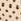 Marfil - Fatface Polka Dot Prom Dress