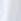White Regular Gap Arch Logo Short Sleeve T-shirt