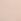 Marzipan Nude Victoria's Secret Pink No Show Knickers