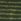 Zorro - Calcetines mullidos para niños de Joules