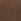 Chocolate Brown Joules Crossbody Saddle Bag