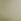 Khaki Green Joules Oakfield Neoprene Lined Ankle Wellies