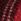 Red Joules Tessie Tweed Headband