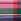 Pink & Green Check Joules Langtree Scarf