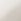 100% Cotton Sheet