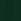 Dark Green Joules Boys' Hillside Knit Quarter Zip Jumper