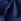Navy Jojo Maman Bébé Satin Bow Clips 2 Pack