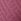 Berry Pink Regular N. Premium Jersey Textured Short Sleeve Shirt