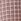 Pink Regular Textured Check Short Sleeve Shirt