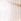 The Set 2 Pack Ribbed Glass Ceiling Lights