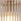 The Set 2 Pack Ribbed Glass Flush Ceiling Lights