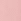 Pink Icons - Joules Avery Sweatshirt mit Stickerei für Mädchen