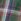 Green Madrass Regular 100% Linen Check Long Sleeve Shirt
