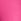 Pink Miss Jacquard Jacket And Sequin Dress Set