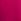 Pop Pink Kiss Victoria's Secret Knickers
