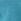 Teal Blue Long Sleeve Minecraft T-shirt (3-16yrs)