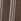 Brown Regular Woven Vertical Stripe Short Sleeve Polo Shirt
