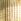 Ryker Ceiling Light Fitting