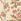Sanderson Highgrove Apothecary Rose A4 Wallpaper Sample