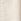 Secret Linen Store Cotton Linen Twill Blackout Pair Of Curtains