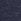 Navy Blue Lipsy V-neck Lace Hem T-shirt