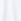White Regular Aubin Grainsby Linen Cotton Shirt