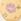 September Fatface Birth Flower Necklace