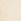 Ivory Friends Like These Eyelash Knit T-shirt
