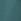Green Slim Fit Cotton Textured Slim Fit Long Sleeve Formal Shirt With Trim