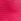 Candy Pink Victoria's Secret Pink Crochet Halter Top