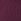 Burgundy Red Regular N.premium Smart Rib Textured Quarter Zip Sweat Top