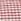 Gingham Brushed Ruffle Bedspread