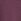 Mauve Purple N.premium Wool Blend Long Sleeved Top