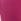 Fuchsia Pink Friends Like These Short Sleeve Lace Detail Midi Dress