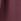 Berry Red Friends Like These Hardware Detail Workwear Midi Dress