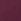 Berry Red Friends Like These Short Sleeve Belted Workwear Midi Dress