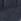 Navy N.premium Leather Ruched Ballerina Shoes