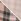 Różowy/zielony w kratkę gingham - Flannel Pyjama Bottoms 2 Pack
