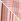 Pink Check/Stripe - Flannel Pyjama Bottoms 2 Pack