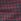Red/Grey Regular Check Short Sleeve Jersey Pyjamas Set