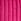 Heart Ribbed Velvet Monogram Makeup Bag