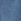 Blue Regular Joules Hillside Quarter Zip Knitted Jumper