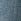 Dark Blue Fatface Girlfriend Jeans