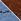 Brown/Blue White Stuff Belts 2 Pack