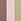 Green/Pink/Brown Yours Curve Core T-shirts 3 Pack