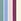 Green/Blue/Pink/Purple/Yellow Yours Curve Short Sleeve Core T-shirts 5 Pack