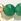 Μάϊος - Fatface Birth Stone Bracelet