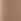 Nude Forever Comfort® Cross Strap Block Heel Shoes