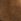 Tan Brown Suede Slouch Boots