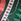 Christmas Wrap Gift Ribbon Accessory Pack